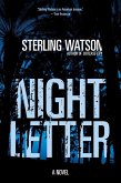 Night Letter (eBook, ePUB)