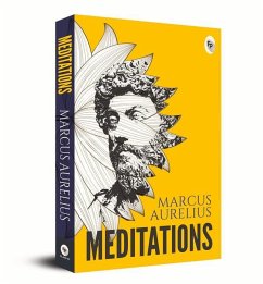 Meditations - Aurelius, Marcus