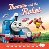 Thomas & Friends(TM): Thomas and the... - Bild 1