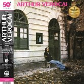 Arthur Verocai Arthur Verocai