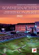 Sommernachtskonzert 2022 - Bild 1