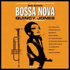 Big Band Bossa Nova