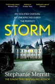 Storm (eBook, ePUB)