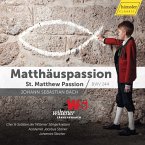 Matthäus Passion