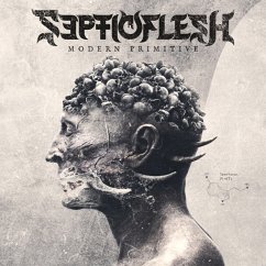 Modern Primitive - Septicflesh