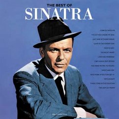 Best Of - Sinatra,Frank