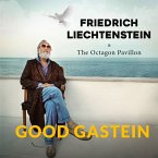 Good Gastein (2lp/Gtf/Black Vinyl)