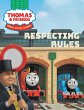 Thomas & Friends(TM): Respecting Rules... - Bild 1