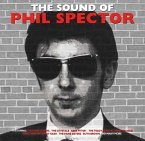 Sound Of Phil Spector