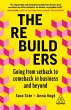The Rebuilders (eBook, ePUB) - Bild 1