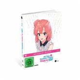 My Teen Romantic Comedy SNAFU Climax! Vol.2 DVD