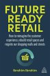 Future-Ready Retail (eBook, ePUB) - Bild 1
