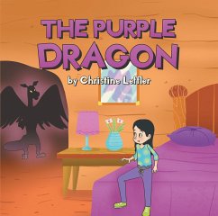 The Purple Dragon (eBook, ePUB)