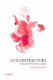 Descontractura (eBook, ePUB)