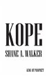 Kope (eBook, ePUB) - Bild 1