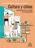 Cultura y clima (eBook, PDF)