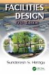 Facilities Design (eBook, PDF) - Bild 1