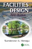 Facilities Design (eBook, PDF)
