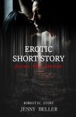 Erotic short story from the forest