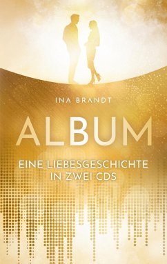 Album - Brandt, Ina