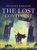 The Lost Continent (eBook, ePUB)