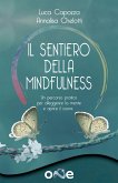 Il sentiero della Mindfulness (eBook, ePUB)