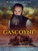 Gascoyne (eBook, ePUB) Gascoyne (eBook, ePUB)