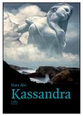 Kassandra (eBook, ePUB)