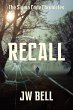 Recall (The Sigma Code Chronicles, #1)... - Bild 1