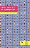 Los procesos industriales y el medio ambiente (eBook, PDF)