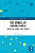 The Ethics of Agribusiness (eBook, ePUB) - Bild 1