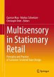 Multisensory in Stationary Retail - Bild 1