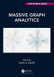 Massive Graph Analytics (eBook, ePUB) - Bild 1