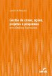 Gestão de crises, ações, projetos e... - Bild 1