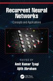 Recurrent Neural Networks (eBook, ePUB)