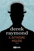 Il dittatore inglese (eBook, ePUB)