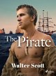 The Pirate (eBook, ePUB) - Bild 1