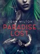 Paradise Lost (eBook, ePUB) - Bild 1