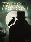 The Son (eBook, ePUB)