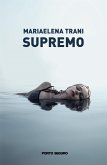 Supremo (eBook, ePUB)