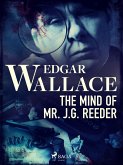 The Mind of Mr. J. G. Reeder (eBook, ePUB)