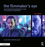 The Filmmaker's Eye (eBook, PDF)