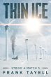 Strike a Match 5: Thin Ice (eBook, ePUB) - Bild 1