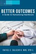 Better Outcomes (eBook, ePUB) - Bild 1