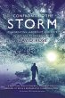 Confronting the Storm (eBook, ePUB) - Bild 1