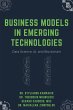 Business Models in Emerging... - Bild 1