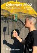 CyberArts 2022 - Bild 1