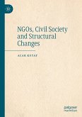 NGOs, Civil Society and Structural Changes