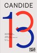 Candide. Journal for Architectural... - Bild 1