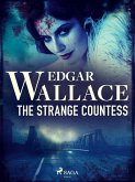 The Strange Countess (eBook, ePUB)